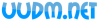 uudm.png