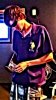 upload_aml1f0vuvg8oqafum7d1f5o641707700-final.jpg
