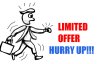 Limited offer.jpg