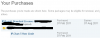 licenseproof.PNG