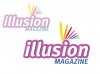 illusion_magazine2.jpg