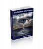 PBOOK003.jpg