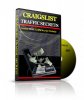 DVD010 copy.jpg