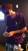 counting_money_2.jpg