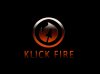 KLICKFIRE.jpg