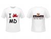 T-shirt Design.jpg