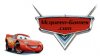 cars.jpg