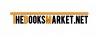 books.jpg