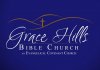 gracehills (2).jpg