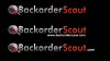 backorder.jpg