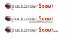 backorder2.jpg