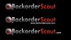 backorder.jpg