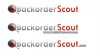 backorder2.jpg