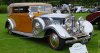 expensive-classic-car-star-of-india.jpg