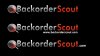 backorder.jpg