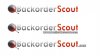 backorder2.jpg