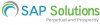 My sap soluitons.jpg