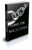 tons of backlinks ecover 2.jpg