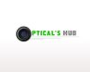 opticalhub.png