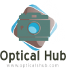 opticalhub.png