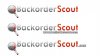 backorder2new.jpg