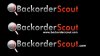 backordernew.jpg