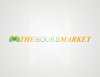 books.jpg