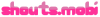 shouts.mobi.png