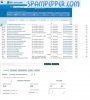 spamopensite.jpg