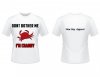 T-shirt Design copy.jpg