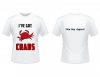 T-shirt Designnew copy.jpg