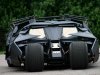 batmobile-batmanbegins.jpg