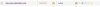 ScreenHunter_19 Jul. 13 03.29.jpg