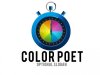 colorpoet copy.jpg