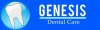 dental copy.jpg