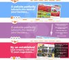 jquery-slider-info.jpg