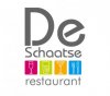logofarben.jpg
