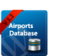 airports_database-1.png