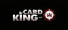 cardking_logo_1a.jpg