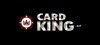 cardking_logo_13_try2.jpg