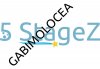 logo5stages.jpg
