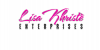 Lisa-Khriste.png