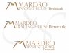mardro.jpg