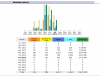 storageshedhq-dot-com-stats.png