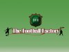 tff_logo.jpg
