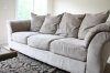 sofa1.jpg