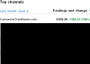 06 - June Adsense.PNG