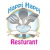 Resturant Logo.jpg