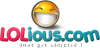 lolzz.png