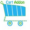 Cart Addon.jpg